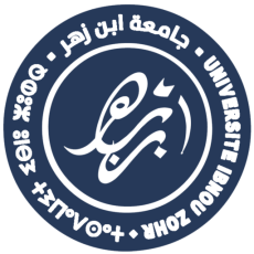 Logo EST 4